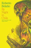 By_night_in_Chile